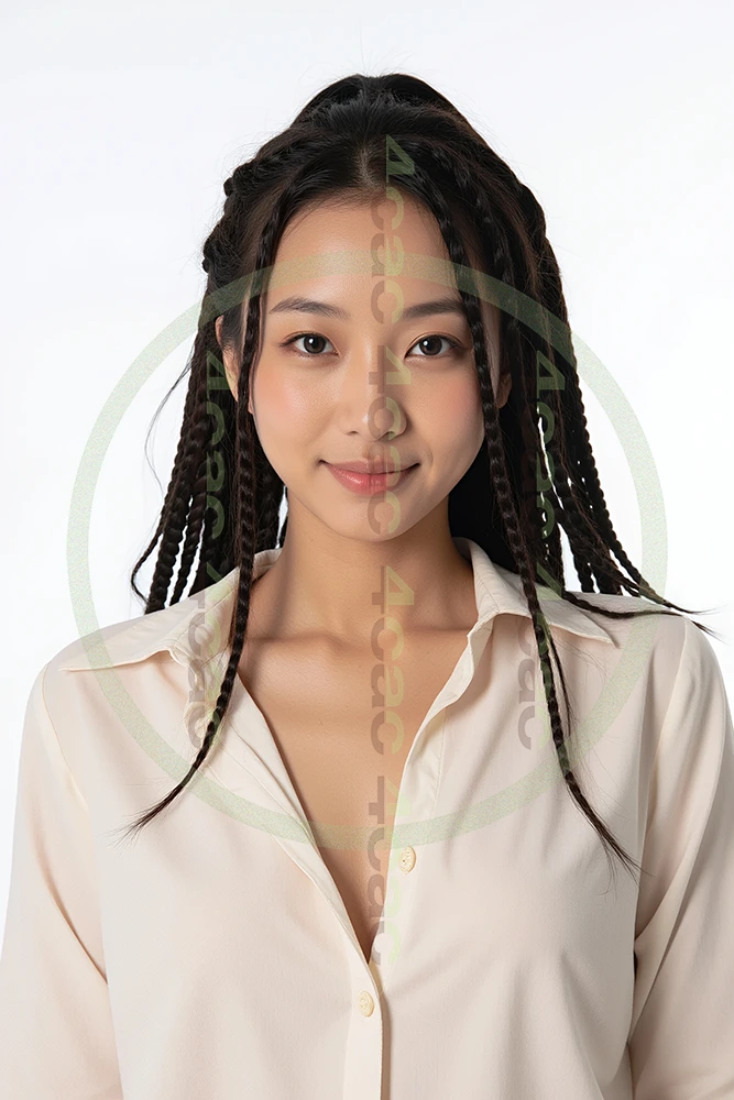 t4cp006459AI生成素材