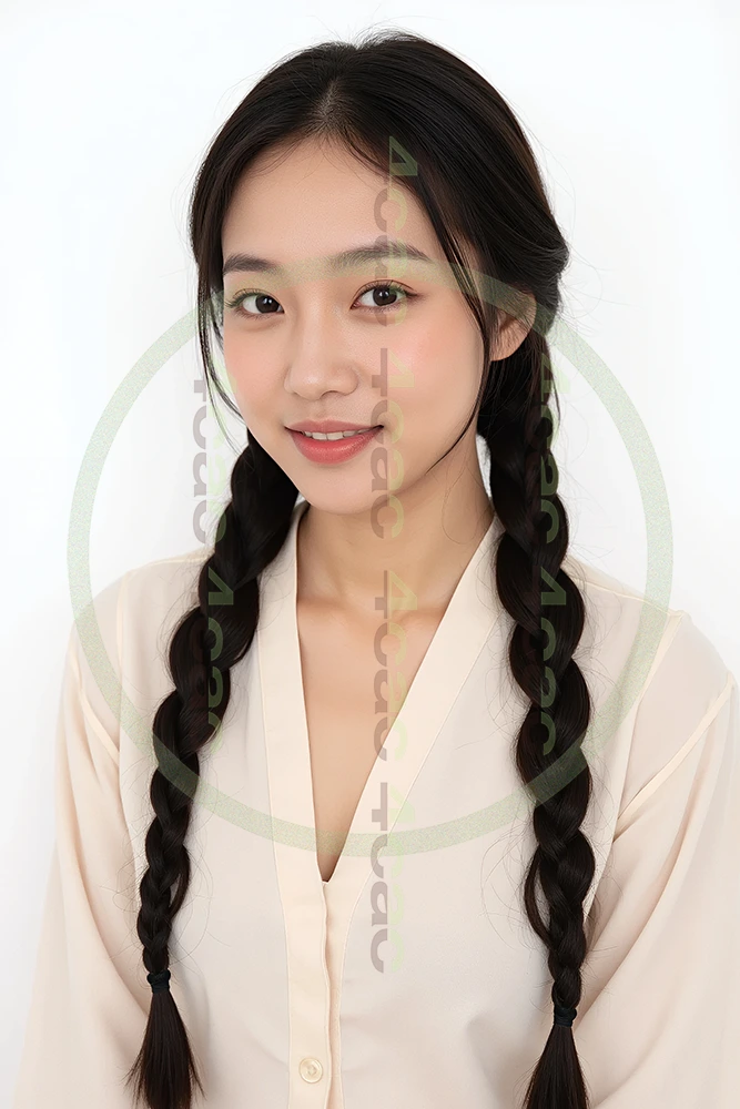 t4cp006460AI生成素材