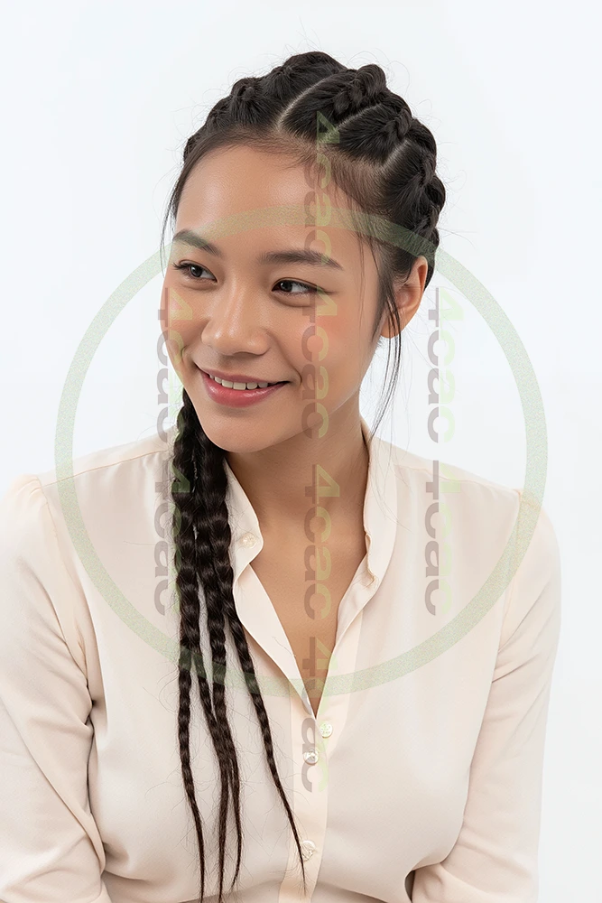 t4cp006461AI生成素材