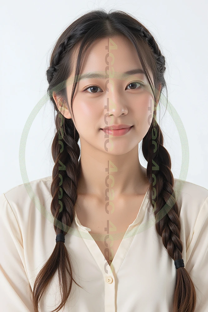 t4cp006462AI生成素材