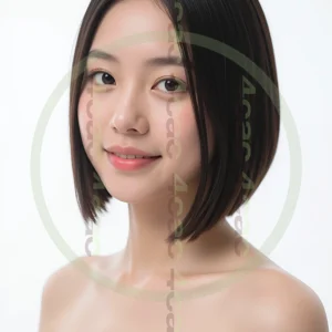 t4cp006463AI生成素材