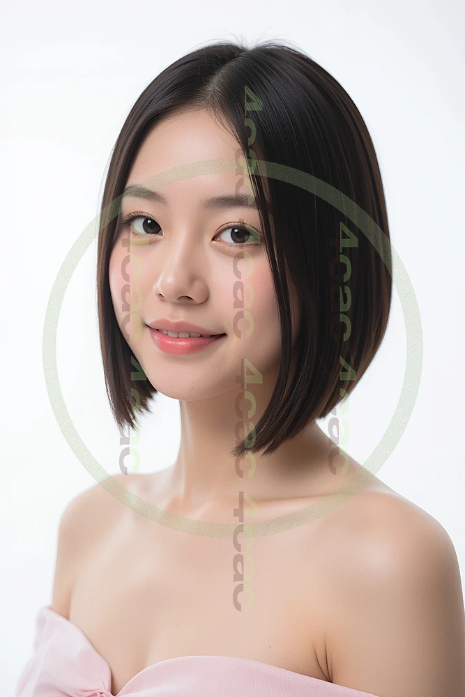 t4cp006463AI生成素材