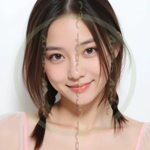 t4cp006464AI生成素材