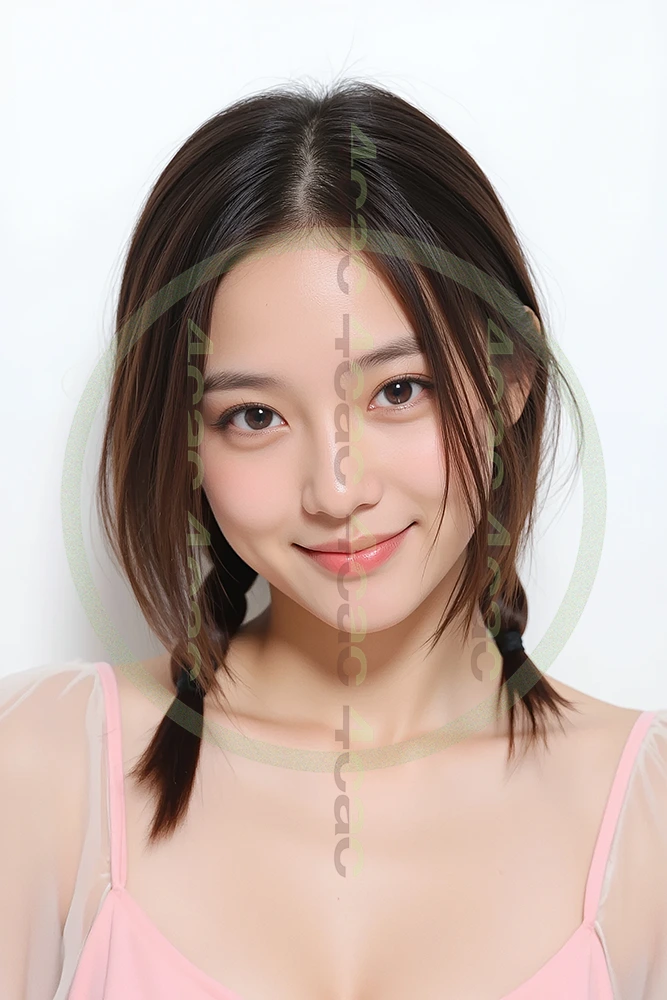 t4cp006464AI生成素材