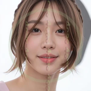 t4cp006465AI生成素材