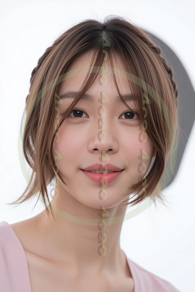 t4cp006465AI生成素材