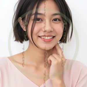 t4cp006466AI生成素材