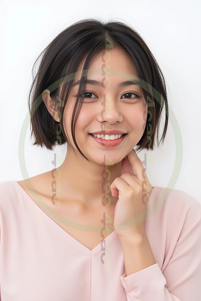 t4cp006466AI生成素材