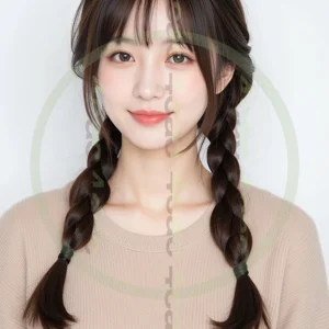 t4cp006467AI生成素材