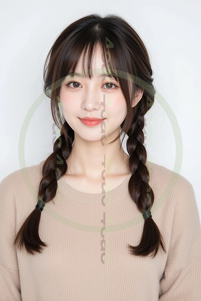 t4cp006467AI生成素材