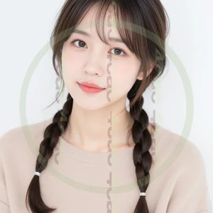 t4cp006468AI生成素材