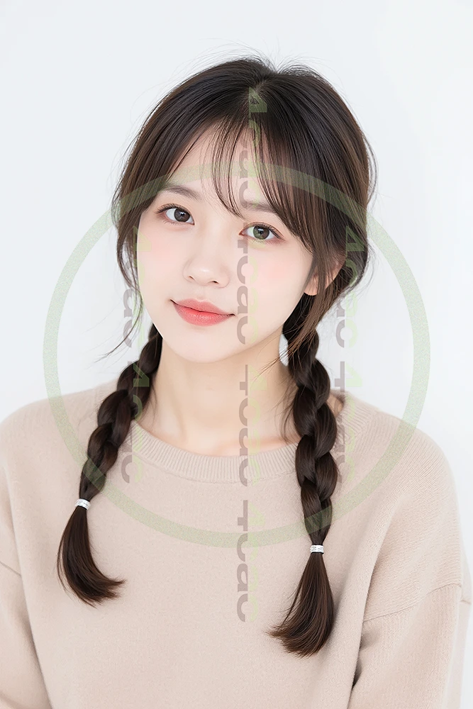 t4cp006468AI生成素材