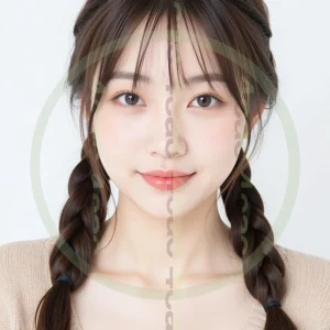 t4cp006469AI生成素材