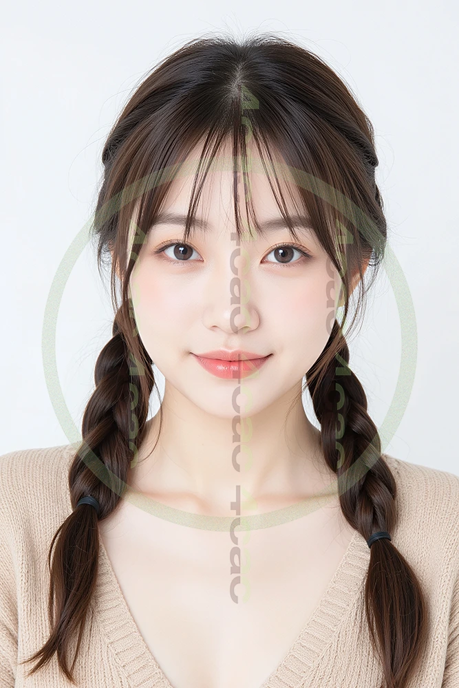 t4cp006469AI生成素材