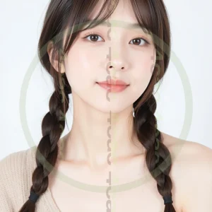 t4cp006470AI生成素材