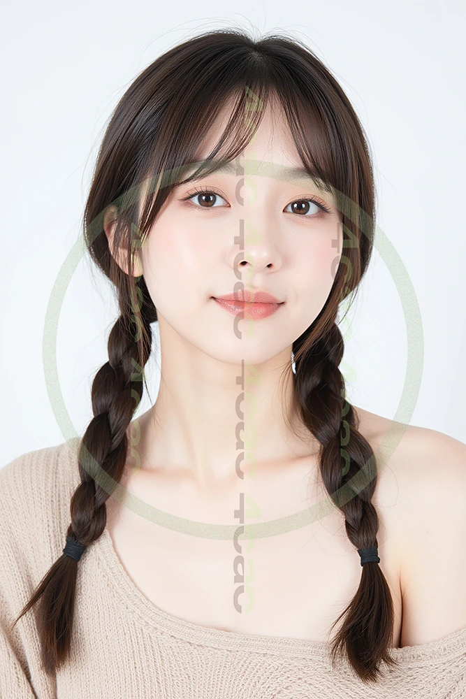 t4cp006470AI生成素材