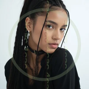 t4cp006471AI生成素材