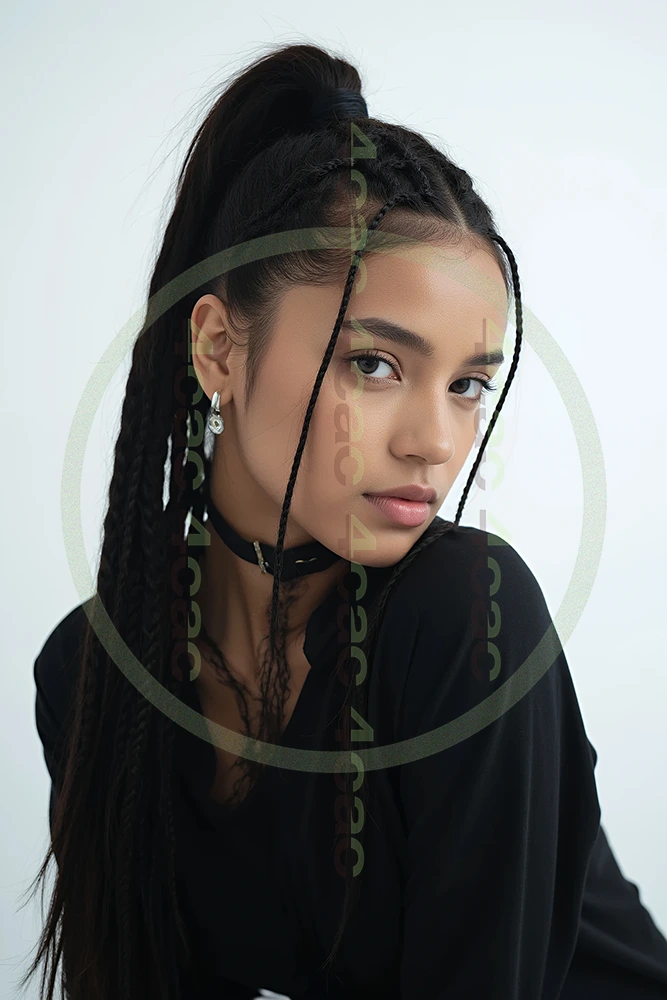 t4cp006471AI生成素材