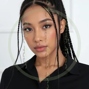 t4cp006472AI生成素材