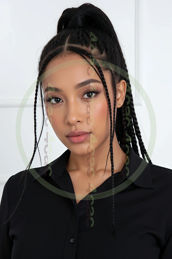 t4cp006472AI生成素材