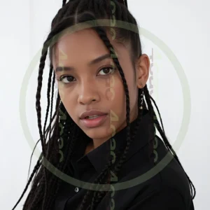 t4cp006473AI生成素材