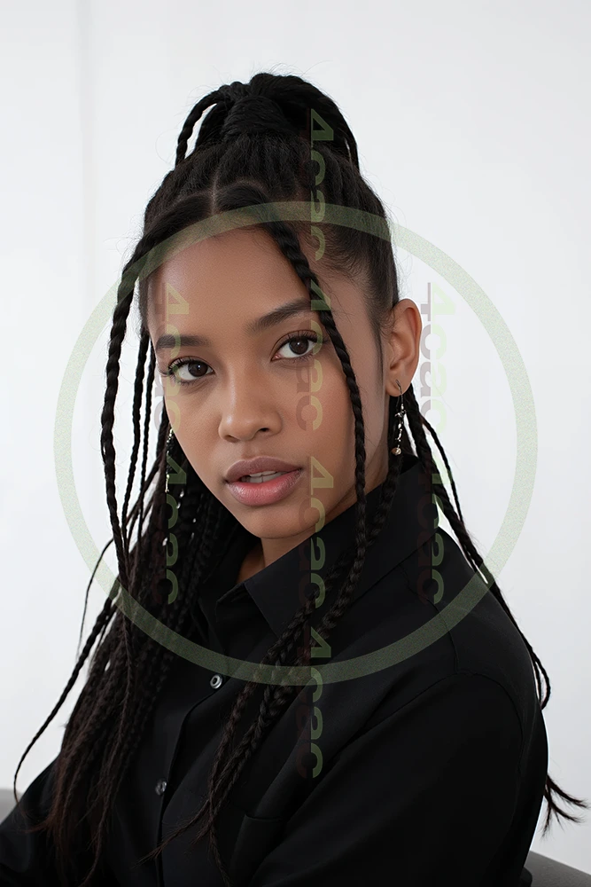 t4cp006473AI生成素材