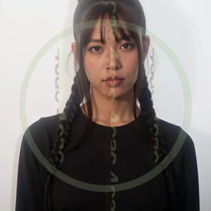 t4cp006474AI生成素材