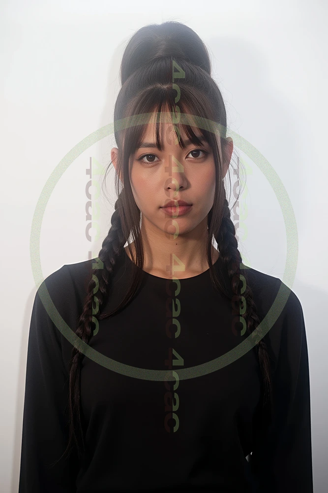 t4cp006474AI生成素材