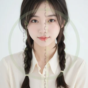 t4cp006475AI生成素材