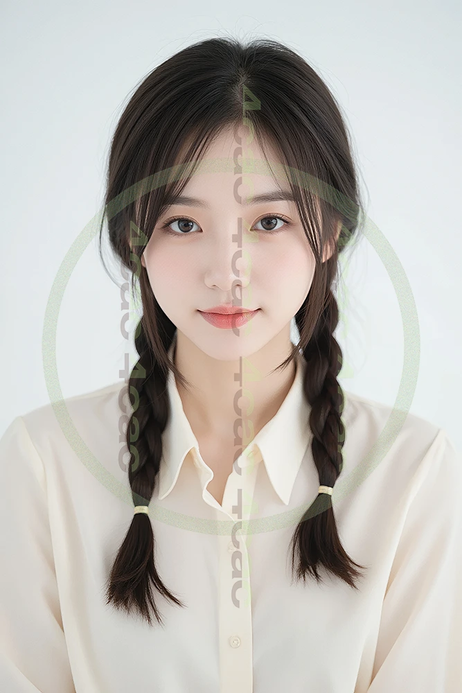 t4cp006475AI生成素材