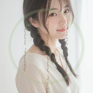 t4cp006476AI生成素材