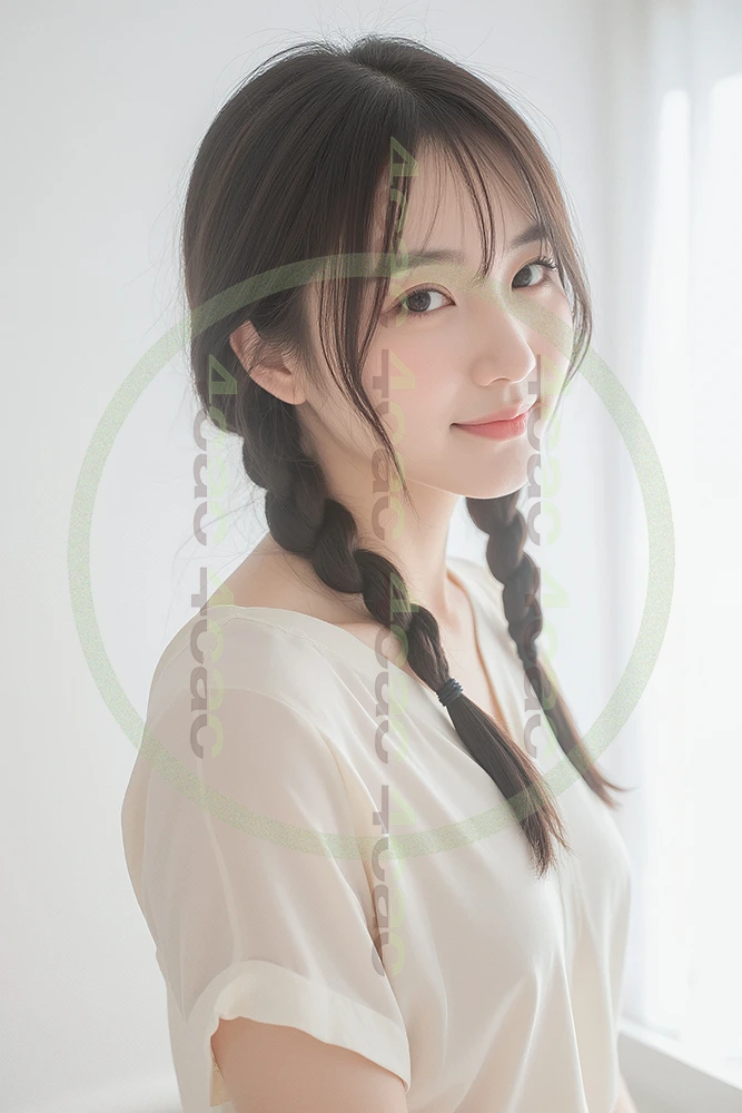 t4cp006476AI生成素材