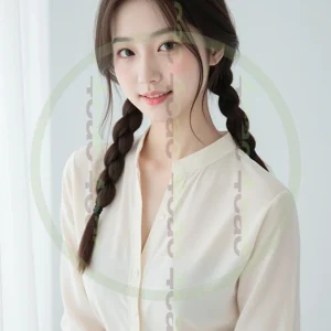 t4cp006477AI生成素材