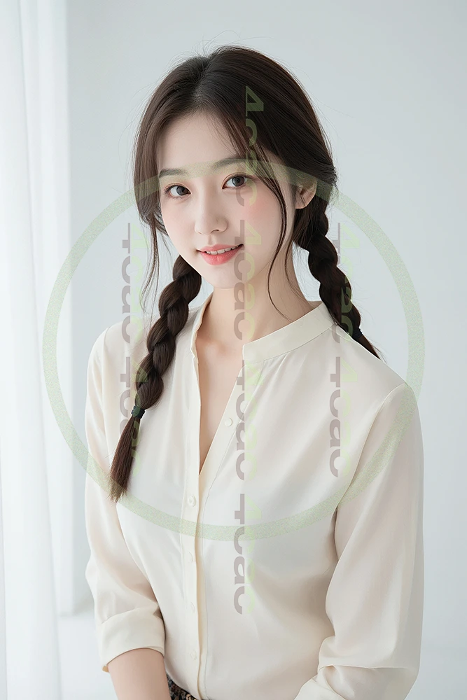 t4cp006477AI生成素材