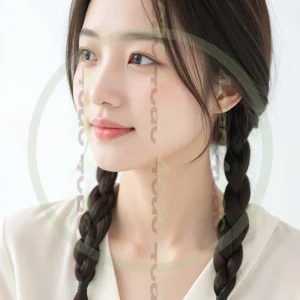 t4cp006478AI生成素材