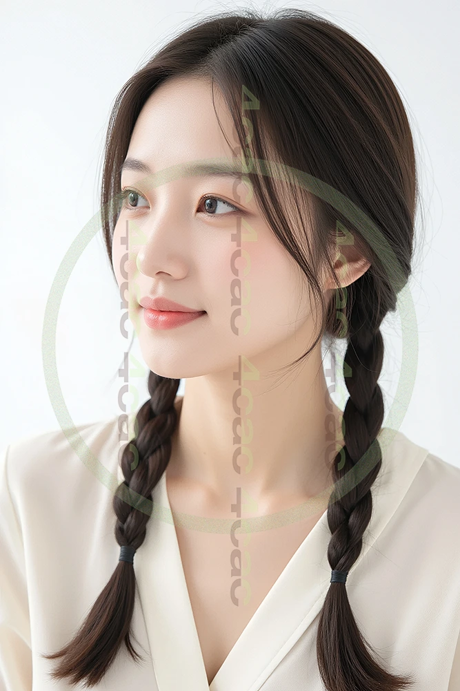 t4cp006478AI生成素材