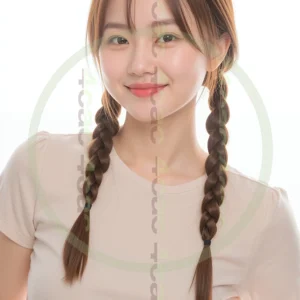 t4cp006479AI生成素材