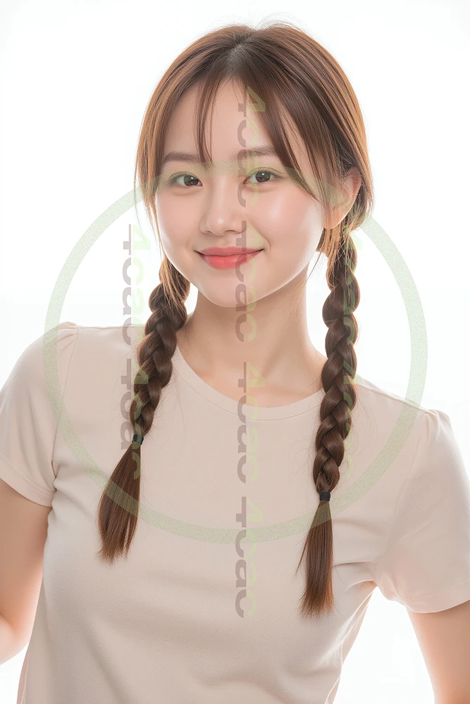 t4cp006479AI生成素材