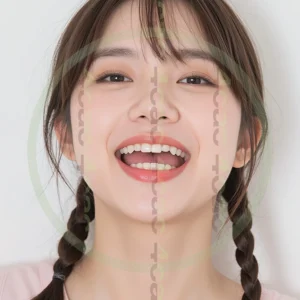 t4cp006480AI生成素材