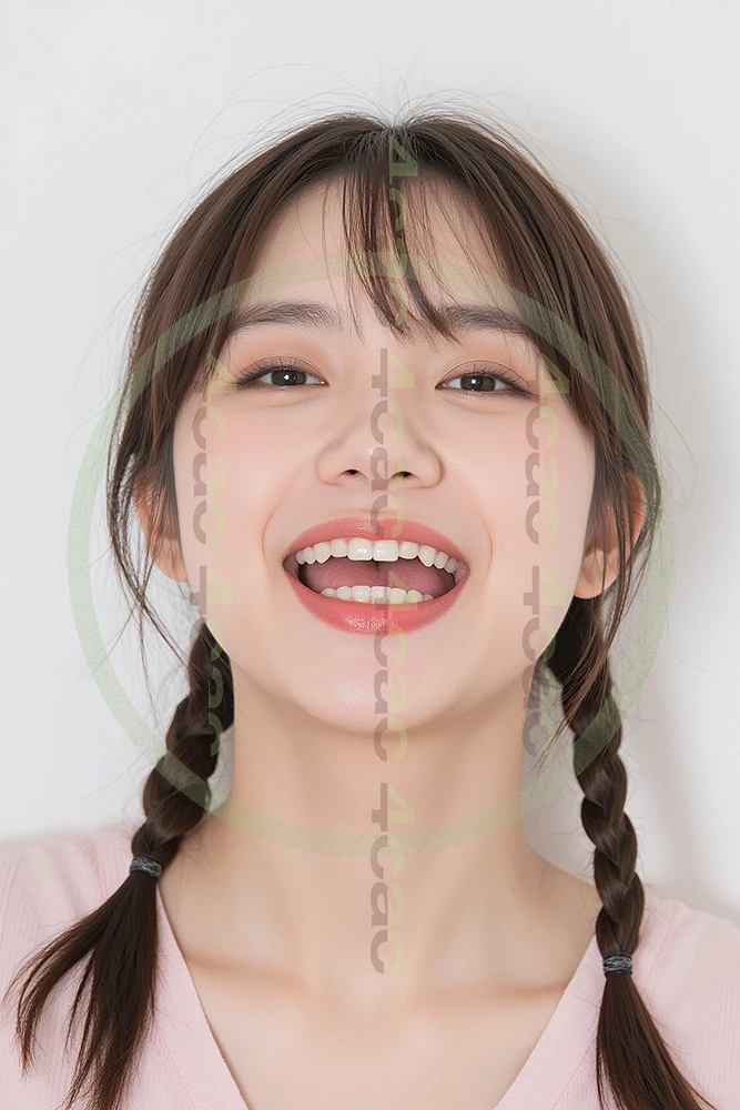 t4cp006480AI生成素材