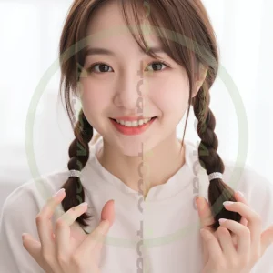 t4cp006481AI生成素材