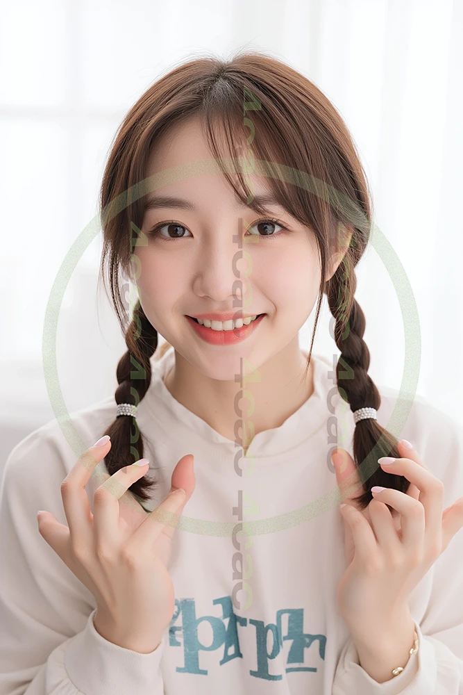 t4cp006481AI生成素材