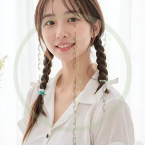 t4cp006482AI生成素材