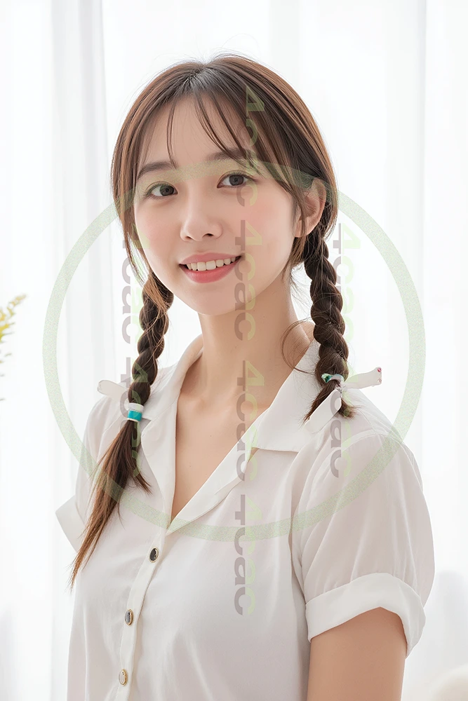 t4cp006482AI生成素材