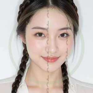 t4cp006483AI生成素材