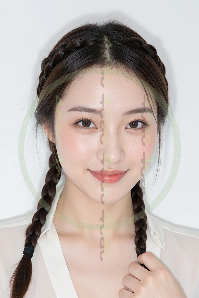 t4cp006483AI生成素材