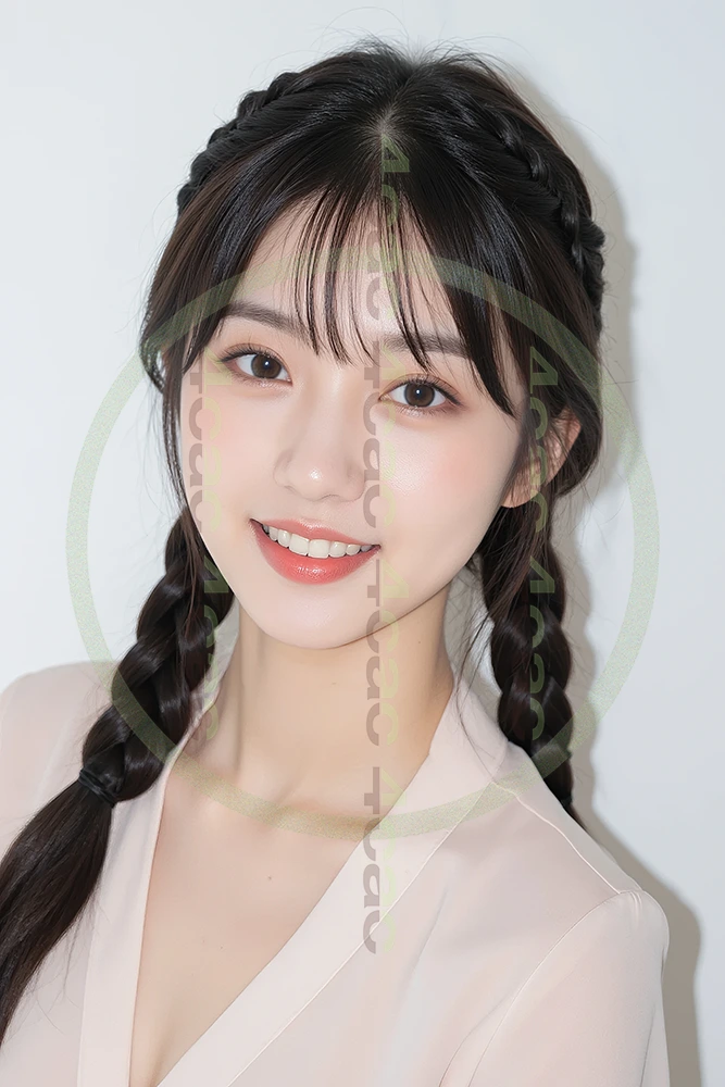 t4cp006484AI生成素材