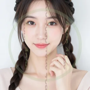 t4cp006485AI生成素材