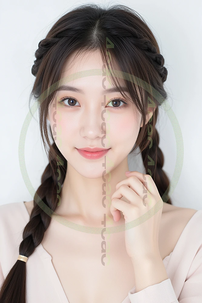 t4cp006485AI生成素材