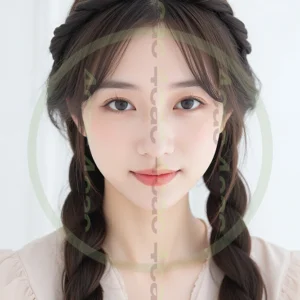 t4cp006486AI生成素材